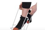 Kousenaantrekker voor compressiekousen, Diversen, Verpleegmiddelen, Ophalen, Zo goed als nieuw