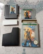 Snake’s revenge, 1 speler, Ophalen of Verzenden, Zo goed als nieuw, Avontuur en Actie