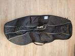Jobe Wakeboardtas (Gig Bag), Watersport en Boten, Wakeboarden, Ophalen of Verzenden, Zo goed als nieuw, Overige typen