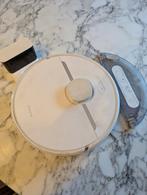 Aspirateur robot dreame d9 batterie à remplacer, Enlèvement, Aspirateur