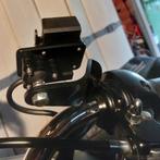 Harley Davidson GPS beugel prijs €45
meer info 0475 72 60 62, Motoren, Ophalen, Nieuw