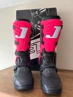 Botte de motocross neuve taille 44, Bottes, Hommes, Jett, Neuf, sans ticket