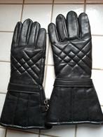 Gants chauds pour garçons, pour cyclomoteurs ou motos, Vêtements | Hommes, Bonnets, Écharpes & Gants, Enlèvement ou Envoi, Comme neuf