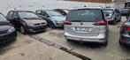 2016 opel zafira 1.6 turbo diesel km140.000 export, Auto's, Bedrijf, Te koop, Zafira, Diesel