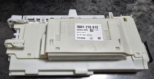 Computer printplaat voor Bosch Serie 2 vaatwasser, Elektronische apparatuur, Vaatwasmachines, Ophalen