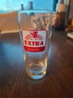 Verre Extra Danhaive Basecles, Collections, Envoi, Utilisé, Verre ou Verres, Autres marques