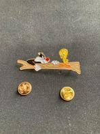 Pins en Speldjes - van alles wat, Ophalen of Verzenden, Zo goed als nieuw, Overige onderwerpen, Speldje of Pin