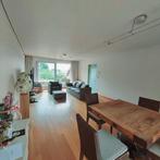 Appartement te koop in Izegem, 3020202 slpks, Immo, Huizen en Appartementen te koop, 120 m², Appartement, 290 kWh/m²/jaar