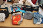 Lot vêtements garçon 12/18 mois, Garçon, Enlèvement, Utilisé, Okaidi