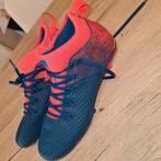 Chaussure de foot. 37., Sports & Fitness, Comme neuf, Enlèvement ou Envoi