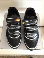 Mtb schoenen van Northwave, Fietsen en Brommers, Ophalen of Verzenden, Nieuw, Schoenen