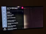 LG OLED65GX6LA, TV, Hi-fi & Vidéo, Télévisions, 60 à 80 cm, OLED, Comme neuf, 4k (UHD)