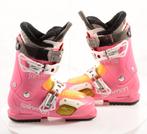 36,5 37 EU dames skischoenen SALOMON FOCUS, Sport en Fitness, Gebruikt, Schoenen, Carve, Ski