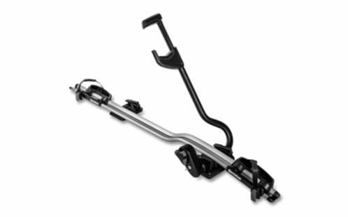 Originele Thule Skoda alu fietsendrager 000071128P, Auto diversen, Dakdragers, Nieuw, Ophalen of Verzenden