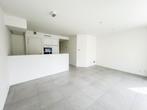 Appartement te huur in Knokke, 62 m², 64 kWh/m²/jaar, Appartement