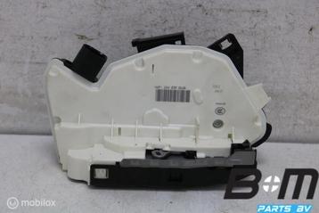 Portierslot rechtsachter VW E-Up! 1S4839016B beschikbaar voor biedingen