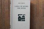 Langs de boord der rivier (S. Weyts), Gelezen, België, Staf Weyts, Ophalen of Verzenden