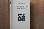 Langs de boord der rivier (S. Weyts), Gelezen, Staf Weyts, Ophalen of Verzenden, België