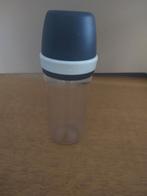 Tupperware kaasstrooier, Huis en Inrichting, Ophalen of Verzenden, Zo goed als nieuw