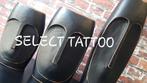 SELECT TATTOO MONS - Tatouage Piercing Bijoux Matériel, Handtassen en Accessoires, Uiterlijk | Lichaamsverzorging, Ophalen, Zo goed als nieuw