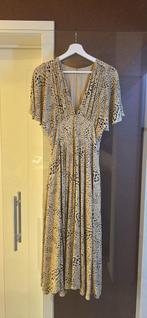 Robe ZAPA, Kleding | Dames, Ophalen of Verzenden, Zo goed als nieuw