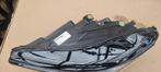 Koplamp Volvo xc40 links 32404665 full led, Ophalen of Verzenden, Volvo