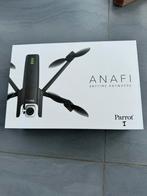 Parrot Anafi 4k drone, Ophalen of Verzenden