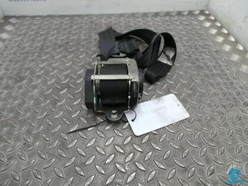 VOLKSWAGEN SCIROCCO  1.4 TSI HIGHL. PLUS  [SEAT_BELT_STALK]  beschikbaar voor biedingen