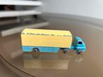 Matchbox Lesney Major Pack Bedford Articulated Truck M2 1958, Ophalen of Verzenden
