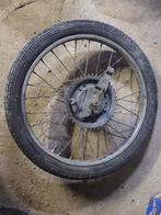 Peugeot 103 velg zonder vering, Fietsen en Brommers, Ophalen of Verzenden