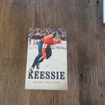 Keessie Jeroen Haarsma, Ophalen of Verzenden