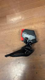 Sram Force Voorderailleur D1, Ophalen of Verzenden