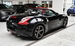 Nissan 370Z 3.7i V6 Roadster Cabriolet - LEDER / NAVI / CAME, Auto's, Nissan, https://public.car-pass.be/vhr/d34ff1cc-bcf8-414c-9bcf-772707872276