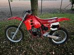 Honda cr 250 1988, Motoren, Motoren | Honda, Particulier