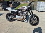 Harley xr van 2009 .0471 394027, Motoren, Motoren | Harley-Davidson, Particulier