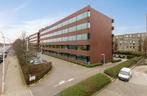 Kantoor te huur in Berchem, 3351 m², Autres types