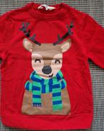 H&M trui. 110/116cm goeie staat., Kinderen en Baby's, Kinderkleding | Maat 98, Ophalen of Verzenden, Gebruikt