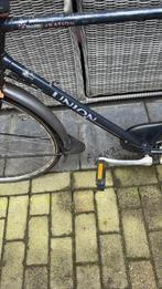 Opknap fietsen, Fietsen en Brommers, Ophalen, Gebruikt