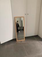 Spiegel, Huis en Inrichting, Woonaccessoires | Spiegels, Ophalen, Zo goed als nieuw