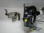 VW Golf 7 standkachel 5Q0815005AL Benzine, Auto-onderdelen, Ophalen of Verzenden, Gebruikt