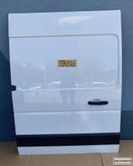 RENAULT MASTER OPEL MOVANO DEUR SCHUIFDEUR ALLES LEVERBAAR !, Ophalen of Verzenden, Gebruikt, Renault, Bumper