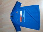 Dender shirt seizoen 2022-2023, Ophalen of Verzenden, Zo goed als nieuw, Maat 52/54 (L)