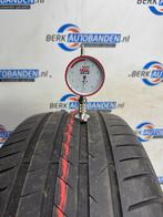 2x Vredestein Ultrac 205/45 R17 88Y 205/45/17 2054517 (Prijs, Auto-onderdelen, Banden en Velgen, Gebruikt, 17 inch, Band(en), Personenwagen