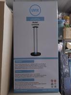 UV-C lamp voor desinfectie – UVIX55R – NIEUW, Ophalen, Nieuw, Overige typen