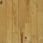 Lambris Chataignier, 200 à 250 cm, Planche, Autres essences de bois, Moins de 25 mm