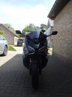 Honda Forza 750 DCT, Handvatverwarming, 745 cc, Particulier, Meer dan 35 kW
