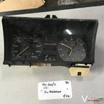 Vw Golf 2 1.3   1990    Km Tellerklok   20119T1GUT, -, Utilisé, -, -