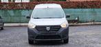 Dacia Dokker 2014 1.6 Benzine Met Airco, Bedrijf, Handgeschakeld, 1200 cc, Dokker