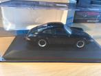 Minichamps Porsche 1/43, Ophalen, MiniChamps