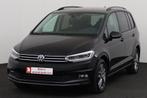 Volkswagen Touran 1.5 AT TSI COMFORTLINE 1.5 AT TSI COMFORTL, Auto's, Bedrijf, 150 pk, Parkeersensor, Voorwielaandrijving